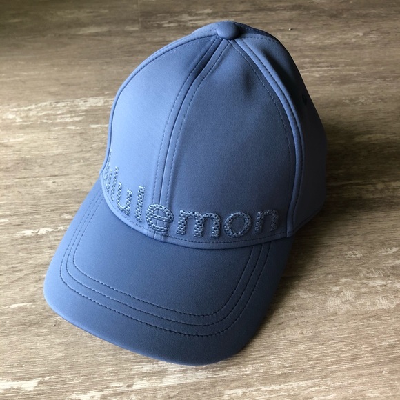 Lululemon Baller Hat Squad 